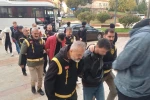 Çakma "elektrikli araç" şirketlerine operasyon: 7 tutuklama