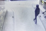Çalışanı bağlayıp, 5 kilo altınla kayıplara karışmıştı: Diyarbakır’da yakalandı