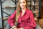 Çalışanlar 2 dakikada bir bölünüyor, ekonomik kayıp 1 trilyon doları buluyor