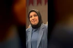 Cam silerken 3. kattan düşen kadın hayatını kaybetti