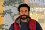 Camdan çıkarak kayıplara karışan Uğur’dan haber alamayan ailenin sesine Bakan Çiftçi kulak verdi