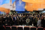 Çameli AK Parti’den AK Parti Çameli Teşkilatından Denizli İl Danışma Meclisi Toplantısına Yoğun Katılım