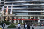Can Holding’e kara para operasyonu: 121 şirkete el konuldu, 10 şüpheliye gözaltı kararı