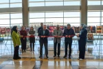 Çanakkale destanı sanat ve tasarımla gelecek nesillere aktarılıyor