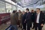 Çanakkale Gezici Müzesi Akşehir’de