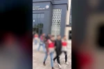 Çanakkale merkezli 92 milyon TL’lik yasa dışı bahis operasyonunda 5 şüpheli yakalandı