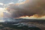 Çanakkale Valiliği uyardı, ormana girişler yasaklandı