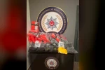 Çanakkale’de 30 kaçak göçmen yakalandı, 1 organizatör tutuklandı