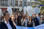Çanakkale’de 50’inci Turizm Haftası kutlamaları coşkuyla başladı