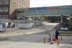 Çanakkale’de akran zorbalığı bir çocuk yoğun bakımda yaşam mücadelesi veriyor