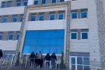 Çanakkale’de dolandırıcılık operasyonuna 4 tutuklama