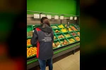Çanakkale’de gıda denetimi