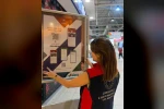 Çanakkale’de Güvenilir Gıda Mobil Uygulaması tanıtıldı