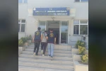 Çanakkale’de jandarma ekipleri, 64 şüpheliyi yakalandı
