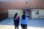 Çanakkale’de jandarma ekiplerince gerçekleştirilen operasyonlarda 14 şüpheli tutuklandı