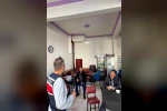 Çanakkale’de jandarmadan siber suçlara yönelik farkındalık çalışması