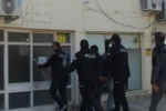 Çanakkale’de tartıştığı eşini av tüfeğiyle öldüren adam tutuklandı
