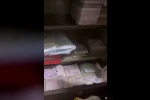 Çanakkale’de tefecilik operasyonuna 1 tutuklama