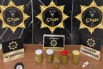 Çanakkale’de uyuşturucu operasyonu