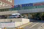 Çanakkale’de yaşanan akran zorbalığı olayında adli ve idari tahkikat başlatıldı