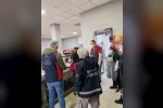 Çanakkale’de yurt yemekhanelerine eş zamanlı denetim