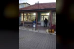 Çanakkale’deki köy kahve ihamesinde inatlaşma: Kira 126 bin TL’yi görünce yeniden ihaleye çıkılacak
