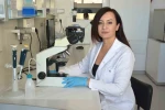 ’Candida auris’e karşı Türkiye’nin en kapsamlı araştırması tamamlandı