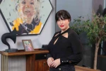CANiK, Avrupa’da gövde gösterisine hazırlanıyor