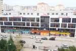 Canikli vatandaşlara yerinde hizmet: 16 bin kişiye diş tedavisi