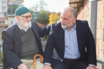 Canik’te emeklilere yüzde 50 indirim