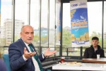Canik’te gençler tecrübe yolculuğunda buluşuyor