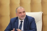 Canik’te mesaiye Ramazan ayarı