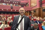 "Canımdan Can" filmi galası yoğun ilgi gördü