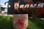 Carlo Holse: "Beşiktaş maçını kazanmaya gideceğiz"