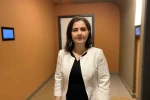 Çarpıntı şikâyetini hafife almayın; ihmali felce sürükleyebilir