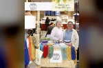 CarrefourSA kadın üreticileri 8’nci kez ağırladı