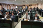 Çarşamba ve Terme otobüslerinin yeni sistemi mecliste kabul edildi