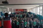 Çarşamba’da tarımda koruma ve mücadele çalışmaları
