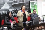 Çarşambalı kadınlar ihracata dahil oluyor