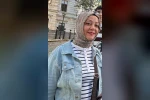 Çatalca’da kadın cinayeti