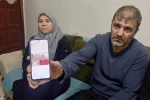 Çatışmanın ortasında kalarak ölen 3 çocuk annesi kadının ailesinden ’adalet’ çağrısı