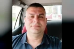 Çaycuma’da bir kişi tüfekle kendini vurarak intihar etti