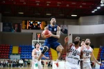 Çayırova Belediyesi deplasmanda Haremspor’u mağlup etti