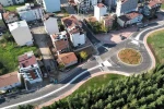 Çayırova Çağdaşkent’in ulaşım konforu artırıldı