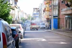 Çayırova’da daha rahat bir yaz için vektörle mücadeleye hız verildi