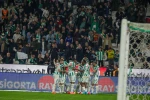 Çaykur Rizespor maçı öncesi kritik eksik: Berkan forma giyemeyecek!