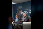 Çaykur Rizespor, Recep Uçar'la anlaştı! İlk maçı Konyaspor'a karşı!