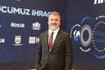 Celal Kadooğlu TİM yönetim kurulunda