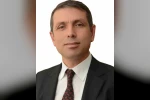 Çelebi; "10 Kasım için daha duyarlı olunmalı"