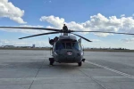 Çelik Kanatlar gösteriye böyle hazırlandı
